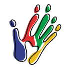 logo demo